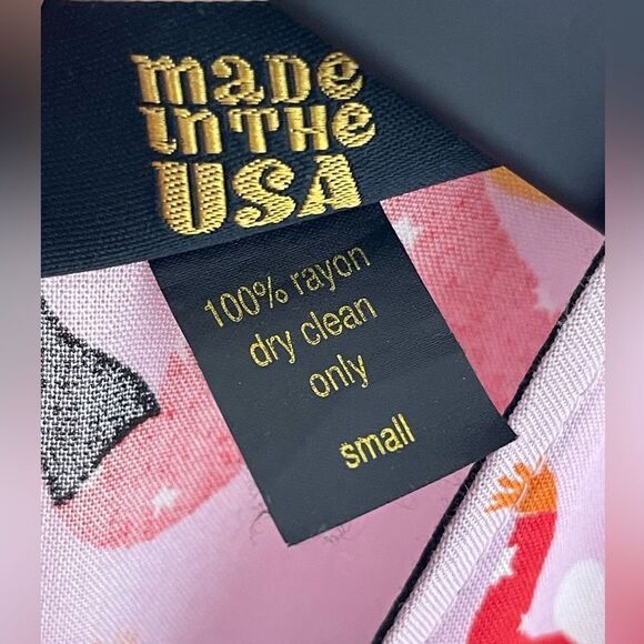 Sold  - Picture 4 of 6